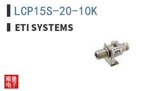 LCP15S-20-10K ͼƬ